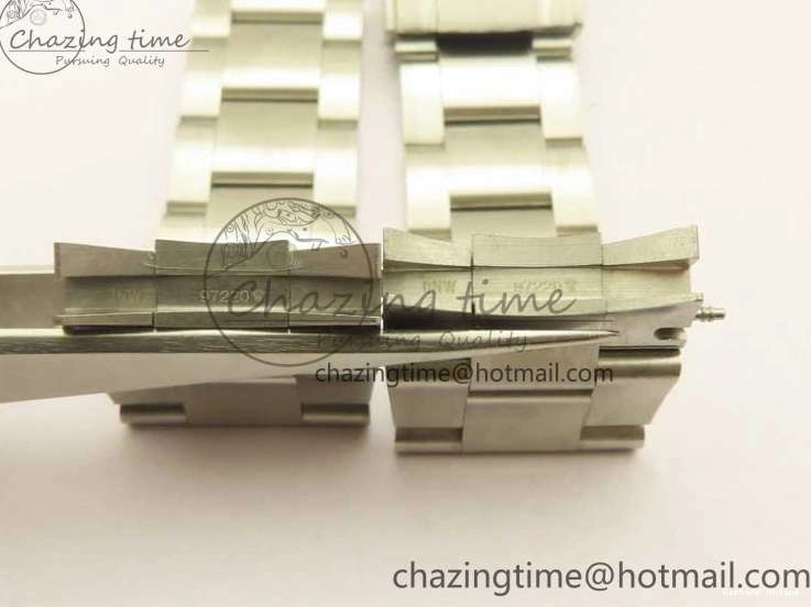 0128 Sea-Dweller 2017 Baselworld 126600 3EF 1:1 Best Edition Black Dial on SS Bracelet A3235 Clone SmoothTexture 2487